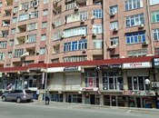Продается  объект 140 м², м. Иншаатчылар, photo 1 from 7