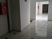 Satılır 3 otaqlı yeni tikili 130 m², Həzi Aslanov m., photo 8 from 8