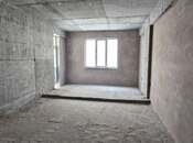 Satılır 3 otaqlı yeni tikili 130 m², Həzi Aslanov m., photo 3 from 8