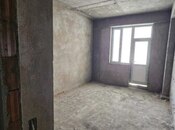 Satılır 3 otaqlı yeni tikili 130 m², Həzi Aslanov m., photo 6 from 8