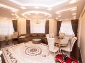 Satılır 4 otaqlı yeni tikili 220 m², Nərimanov r., photo 5 from 8