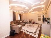 Satılır 4 otaqlı yeni tikili 220 m², Nərimanov r., photo 6 from 8