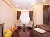 Satılır 4 otaqlı yeni tikili 220 m², Nərimanov r., photo 8 from 8