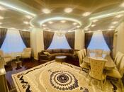 Satılır 4 otaqlı yeni tikili 220 m², Nərimanov r., photo 4 from 8