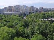 Satılır 4 otaqlı yeni tikili 220 m², Nərimanov r., photo 3 from 8
