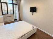 İcarəyə verilir 2 otaqlı yeni tikili 68 m², Elmlər Akademiyası m., photo 5 from 5