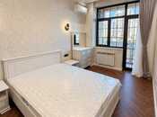 İcarəyə verilir 2 otaqlı yeni tikili 68 m², Elmlər Akademiyası m., photo 4 from 5