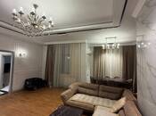 Satılır 3 otaqlı yeni tikili 136 m², Nəsimi r., photo 2 from 8