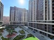 Satılır 3 otaqlı yeni tikili 127 m², Şah İsmayıl Xətai m., photo 1 from 8