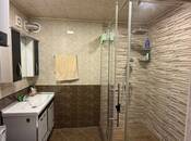 Продаётся 3-комн. вторичка 64 м², м. Элмляр Академиясы, photo 8 from 8