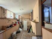 Продаётся 3-комн. вторичка 64 м², м. Элмляр Академиясы, photo 3 from 8