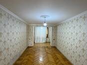 Продаётся 3-комн. вторичка 64 м², м. Элмляр Академиясы, photo 2 from 8