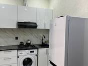 İcarəyə verilir 3 otaqlı yeni tikili 70 m², Nərimanov r., photo 6 from 8