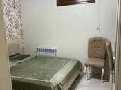İcarəyə verilir 3 otaqlı yeni tikili 70 m², Nərimanov r., photo 4 from 8