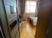 Satılır 2 otaqlı yeni tikili 90 m², Nizami m., photo 7 from 8