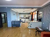 Satılır 2 otaqlı yeni tikili 90 m², Nizami m., photo 1 from 8