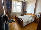 Satılır 2 otaqlı yeni tikili 90 m², Nizami m., photo 8 from 8