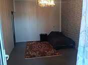 Satılır 4 otaqlı köhnə tikili 90 m², Yasamal r., photo 4 from 8
