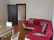 İcarəyə verilir 3 otaqlı yeni tikili 150 m², Şah İsmayıl Xətai m., photo 1 from 8
