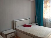 İcarəyə verilir 3 otaqlı yeni tikili 150 m², Şah İsmayıl Xətai m., photo 3 from 8