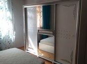 İcarəyə verilir 3 otaqlı yeni tikili 150 m², Şah İsmayıl Xətai m., photo 4 from 8