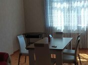 İcarəyə verilir 3 otaqlı yeni tikili 150 m², Şah İsmayıl Xətai m., photo 7 from 8