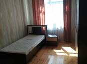 İcarəyə verilir 3 otaqlı yeni tikili 150 m², Şah İsmayıl Xətai m., photo 6 from 8