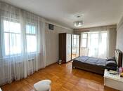 İcarəyə verilir 4 otaqlı yeni tikili 200 m², Şah İsmayıl Xətai m., photo 8 from 8