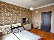 İcarəyə verilir 4 otaqlı yeni tikili 200 m², Şah İsmayıl Xətai m., photo 7 from 8