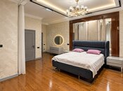 Продаётся 3-комн. новостройка 136 м², Насиминский  р., photo 8 from 8