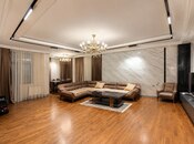 Продаётся 3-комн. новостройка 136 м², Насиминский  р., photo 3 from 8