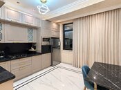 Продаётся 3-комн. новостройка 136 м², Насиминский  р., photo 1 from 8
