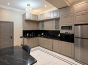 Продаётся 3-комн. новостройка 136 м², Насиминский  р., photo 2 from 8