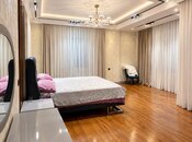 Продаётся 3-комн. новостройка 136 м², Насиминский  р., photo 8 from 8