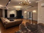 Продаётся 3-комн. новостройка 136 м², Насиминский  р., photo 4 from 8
