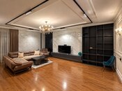 Продаётся 3-комн. новостройка 136 м², Насиминский  р., photo 5 from 8