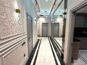 Продаётся 3-комн. новостройка 136 м², Насиминский  р., photo 7 from 8
