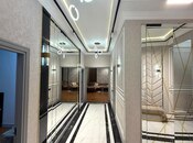 Продаётся 3-комн. новостройка 136 м², Насиминский  р., photo 6 from 8