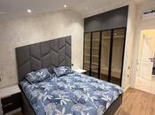 İcarəyə verilir 2 otaqlı yeni tikili 60 m², Nəriman Nərimanov m., photo 5 from 8