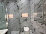İcarəyə verilir 2 otaqlı yeni tikili 60 m², Nəriman Nərimanov m., photo 8 from 8