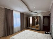 Продается 3-комн. новостройка 120 м², м. Иншаатчылар, photo 7 from 8
