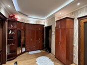 Продается 3-комн. новостройка 120 м², м. Иншаатчылар, photo 8 from 8