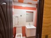 Сдаётся 2-комн. новостройка 80 м², м. Кара Караев, photo 6 from 8