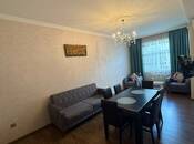 Сдаётся 2-комн. новостройка 80 м², м. Кара Караев, photo 1 from 8