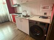 Сдаётся 2-комн. новостройка 80 м², м. Кара Караев, photo 5 from 8