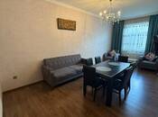 Сдаётся 2-комн. новостройка 80 м², м. Кара Караев, photo 8 from 8