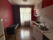 Сдаётся 2-комн. новостройка 80 м², м. Кара Караев, photo 4 from 8