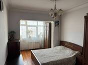 Продаётся 3-комн. вторичка 100 м², м. Азадлыг проспекти, photo 5 from 8