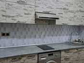 İcarəyə verilir 2 otaqlı yeni tikili 65 m², Əhmədli m., photo 5 from 8