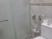 İcarəyə verilir 2 otaqlı yeni tikili 65 m², Əhmədli m., photo 6 from 8